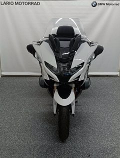 BMW MOTORRAD R 1250 rt abs my21