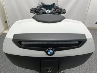 BMW MOTORRAD R 1250 rt abs my21