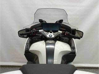 BMW MOTORRAD R 1250 rt abs my21