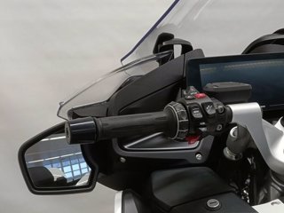 BMW MOTORRAD R 1250 rt abs my21