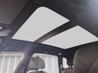 BMW X5 xdrive30d msport pro auto