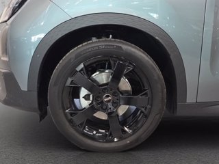 MINI Mini countryman 2.0 48v d classic auto