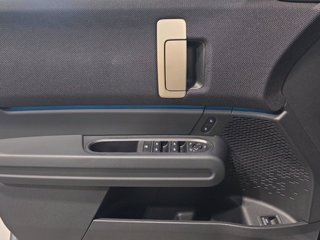 MINI Mini countryman 2.0 48v d classic auto