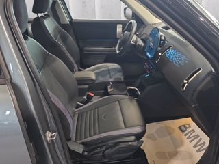 MINI Mini countryman 2.0 48v d classic auto