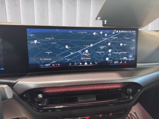 BMW 420d cabrio mhev 48v msport pro auto