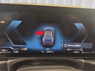 BMW 420d cabrio mhev 48v msport pro auto