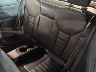 BMW 420d cabrio mhev 48v msport pro auto