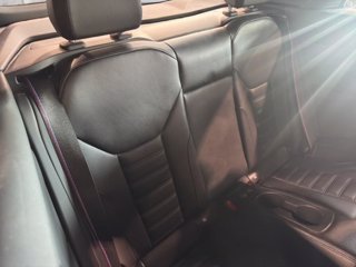 BMW 420d cabrio mhev 48v msport pro auto