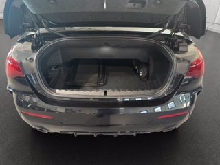 BMW 420d cabrio mhev 48v msport pro auto