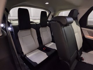 LAND ROVER Discovery Sport LAND ROVER 2.0 TD4 204 CV AWD Dynamic HSE