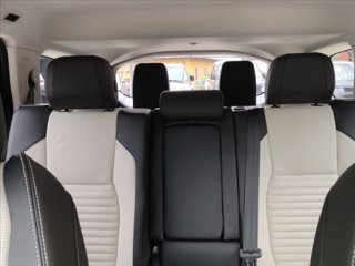 LAND ROVER Discovery Sport Di covery Sport 2.0 TD4 204 CV AWD Auto Dynamic SE