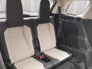 LAND ROVER Discovery Sport Di covery Sport 2.0 TD4 204 CV AWD Auto Dynamic SE