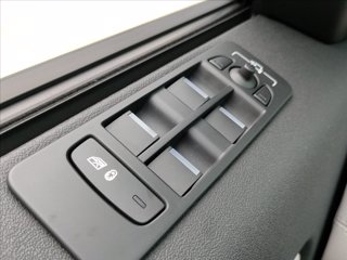 LAND ROVER Discovery Sport Di covery Sport 2.0 TD4 204 CV AWD Auto Dynamic SE