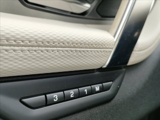 LAND ROVER Discovery Sport Di covery Sport 2.0 TD4 204 CV AWD Auto Dynamic SE