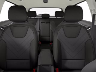 KIA Niro 1.6 gdi hev gpl Business 126cv dct6