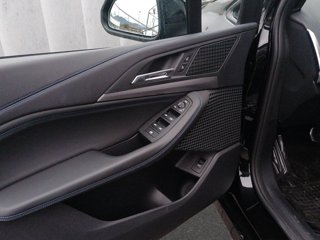 BMW 218d active tourer msport auto