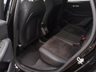 BMW 218d active tourer msport auto