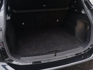 BMW 218d active tourer msport auto