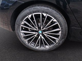 BMW 218d active tourer msport auto