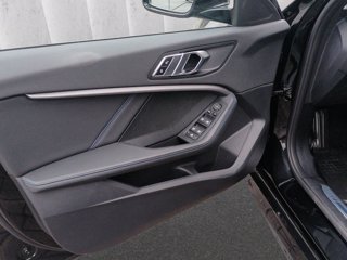 BMW 118i msport 140cv auto