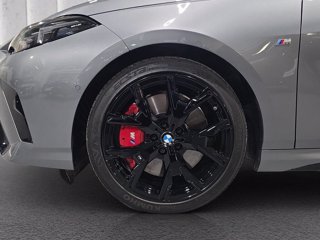 BMW 118d msport pro auto