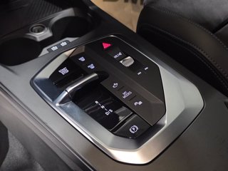 BMW 118d msport pro auto