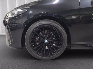 BMW 218d active tourer msport auto