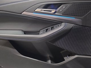 BMW 218d active tourer msport auto