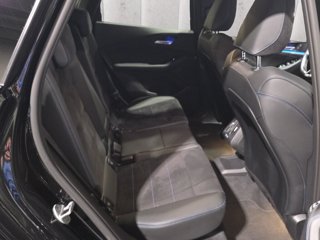 BMW 218d active tourer msport auto