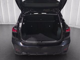 BMW 218d active tourer msport auto