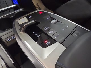 BMW 218d active tourer msport auto