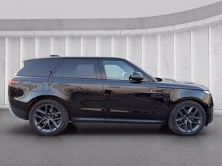 LAND ROVER Range RR Sport 3 serie LAND ROVER 3.0D l6 249 CV Dark Edition 22"