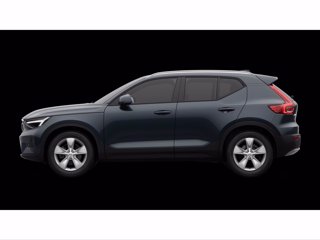 VOLVO XC40 2.0 b3 Core auto