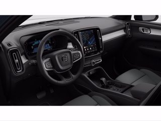 VOLVO XC40 2.0 b3 Core auto