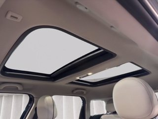 MINI Mini countryman 1.5 cooper se all4 all4 auto