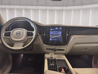 VOLVO XC60 2.0 t6 recharge phev Inscription awd auto