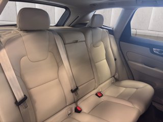 VOLVO XC60 2.0 t6 recharge phev Inscription awd auto