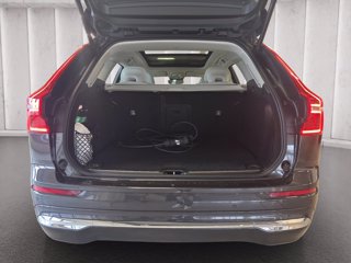 VOLVO XC60 2.0 t6 recharge phev Inscription awd auto