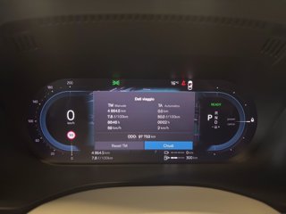 VOLVO XC60 2.0 t6 recharge phev Inscription awd auto