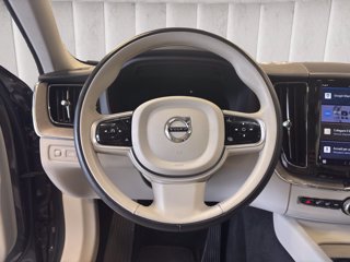 VOLVO XC60 2.0 t6 recharge phev Inscription awd auto