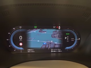 VOLVO XC60 2.0 t6 recharge phev Inscription awd auto