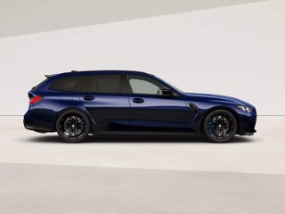 BMW M3 Touring 3.0 Competition M xdrive auto