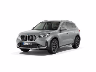 BMW X1 xdrive 25e Special Edition auto