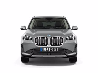 BMW X1 xdrive 25e Special Edition auto