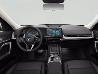 BMW X1 xdrive 25e Special Edition auto