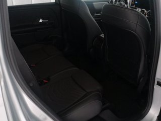 MERCEDES Glb 180 d executive auto