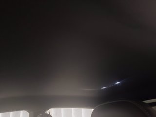 VOLKSWAGEN T-cross 1.0 tsi style 115cv