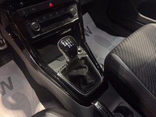 VOLKSWAGEN T-cross 1.0 tsi style 115cv