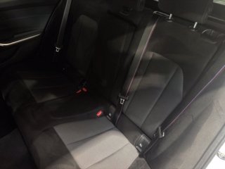 BMW 320d touring mhev 48v xdrive msport auto