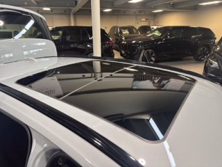 BMW 330e touring xdrive msport auto